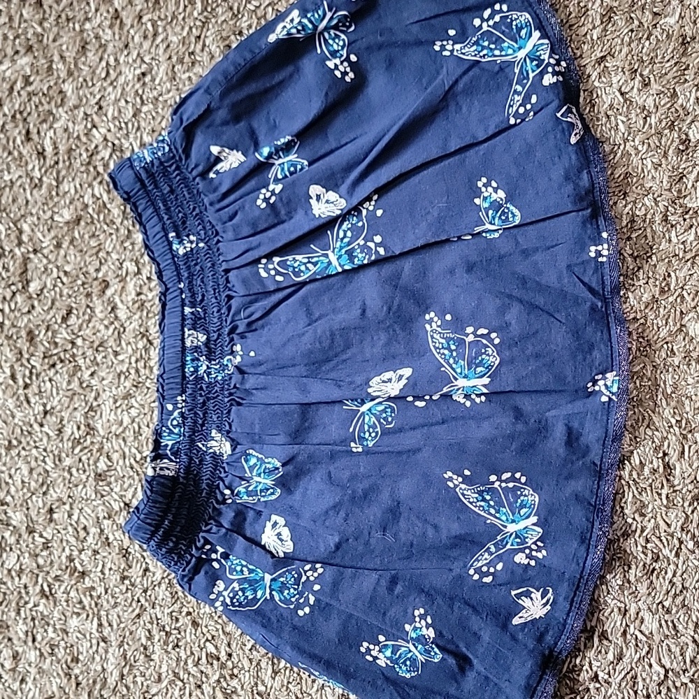 Girls Size 5T/5 Summer Bundle (4 pcs) | Dress, Skirts, Skorts - Picture 9 of 9
